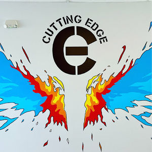 Meet your Posher, Paula